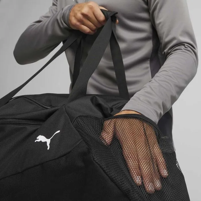 Puma TEAMGOAL TEAMBAG M