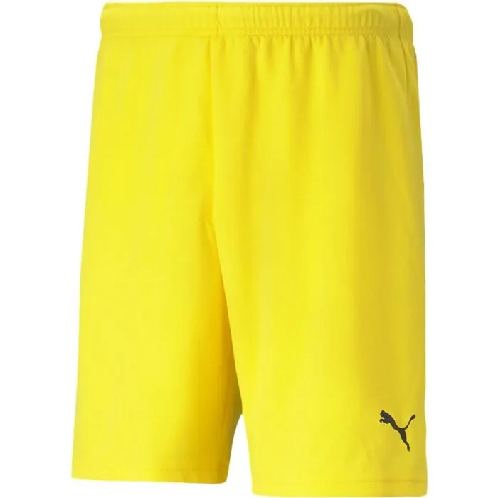 Puma TEAMRISE SHORT