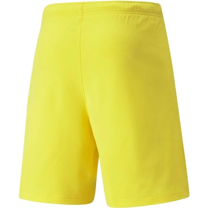 Puma TEAMRISE SHORT