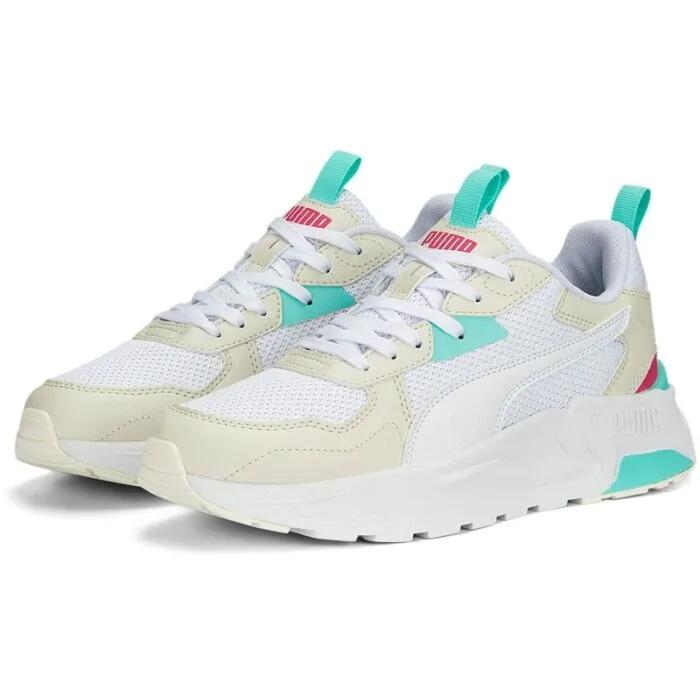 Puma TRINITY LITE