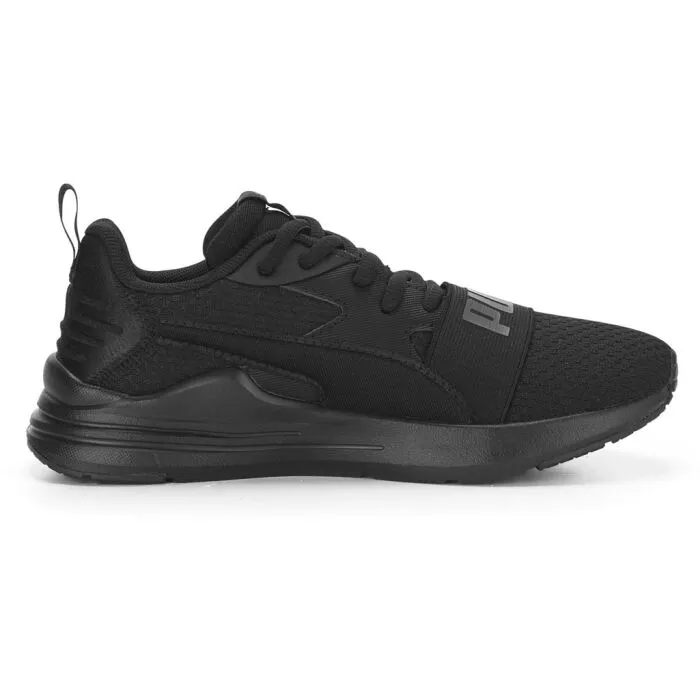 Puma WIRED RUN PURE JR