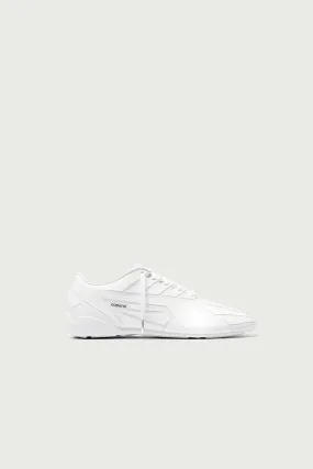 PUMA x COPERNI Speedcat