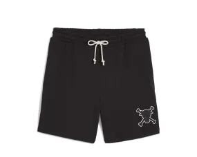 Puma X One Piece Shorts