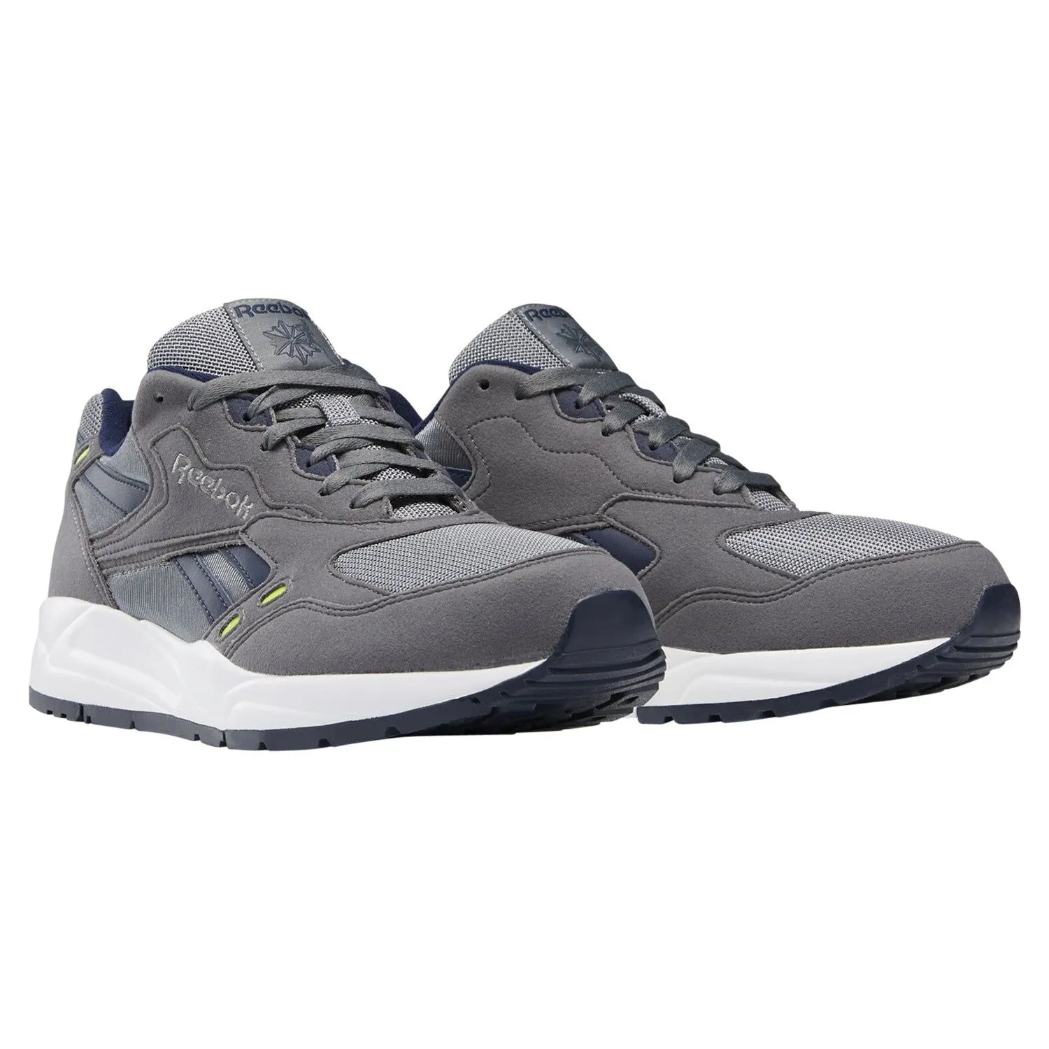 Reebok Classics Bolton Essential Shoes - Grey