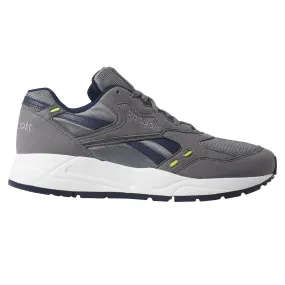 Reebok Classics Bolton Essential Shoes - Grey