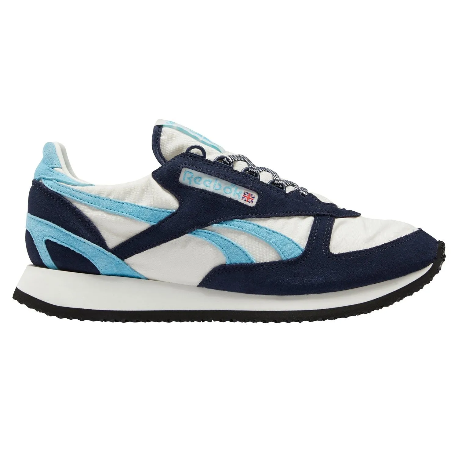 Reebok Classics Unisex Victory G Gore-tex Shoes - Blue