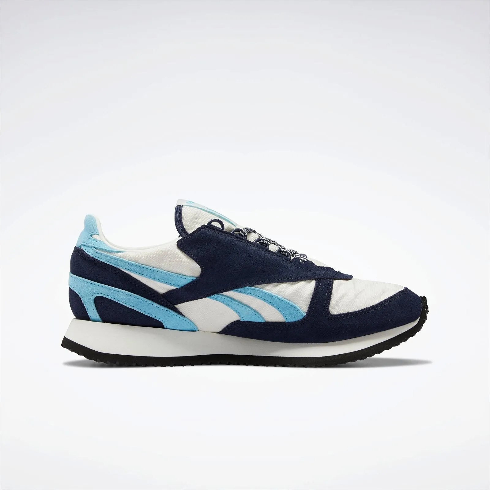 Reebok Classics Unisex Victory G Gore-tex Shoes - Blue