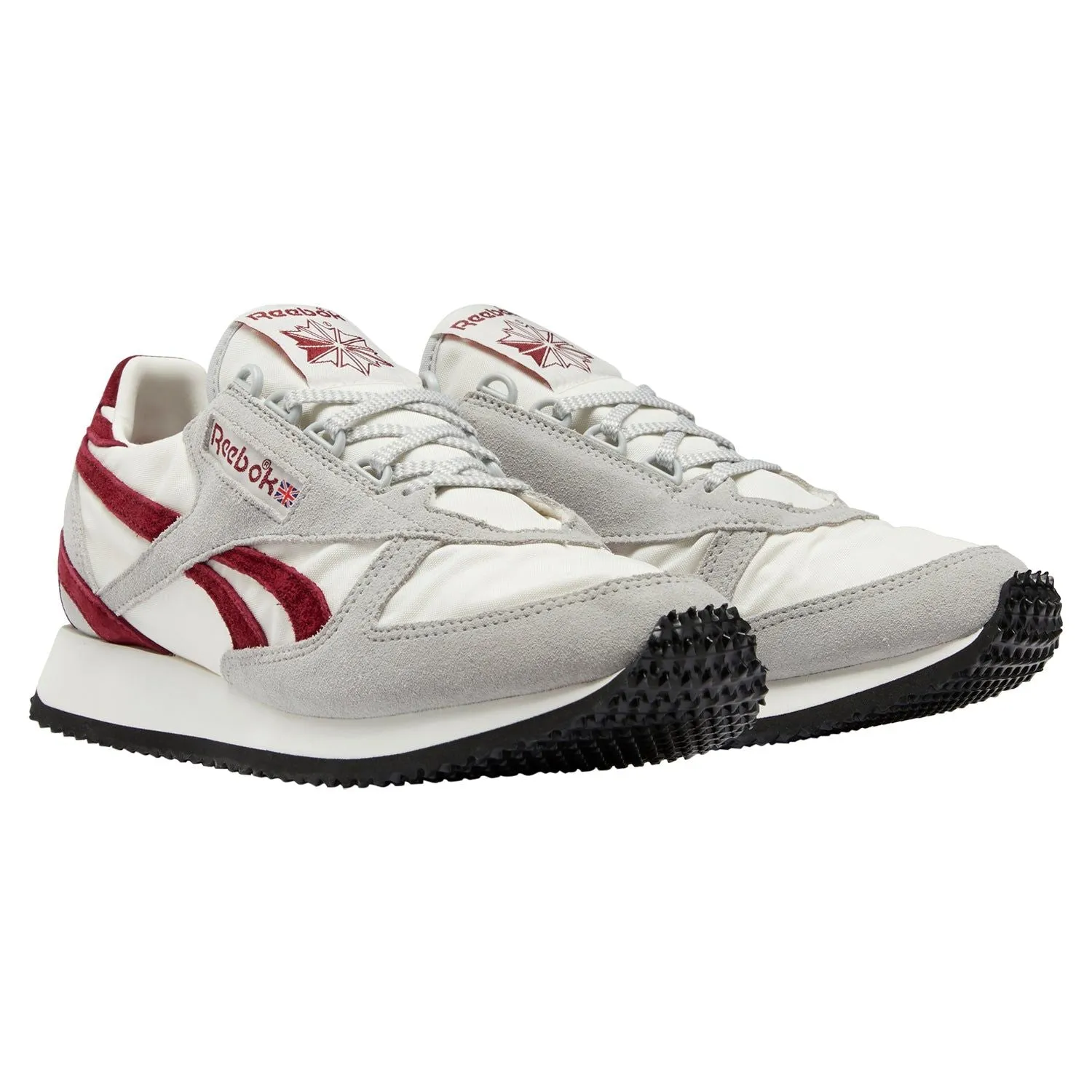 Reebok Classics Unisex Victory G Gore-Tex Shoes - Grey