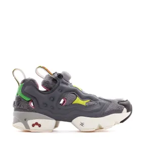 Reebok Classics x Warner Bros Tom and Jerry Instapump Fury OG MU Men FW4656