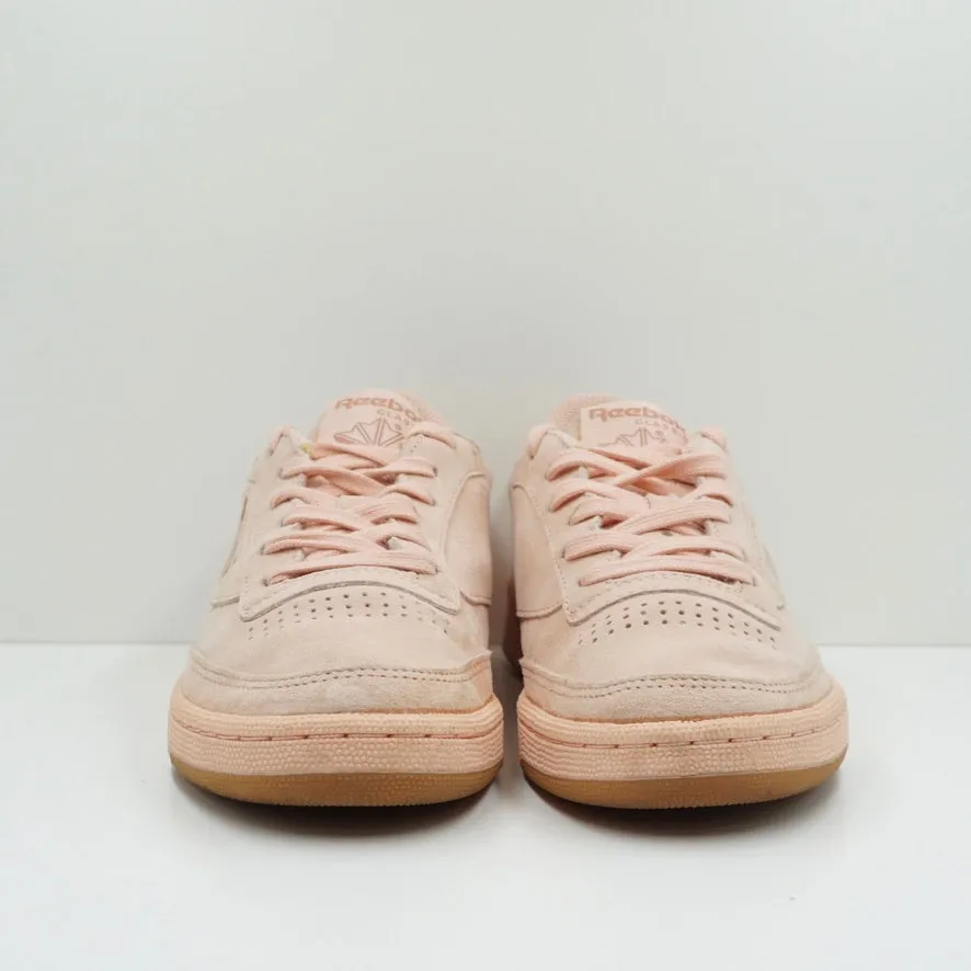 Reebok Club C 85 Rose Cloud