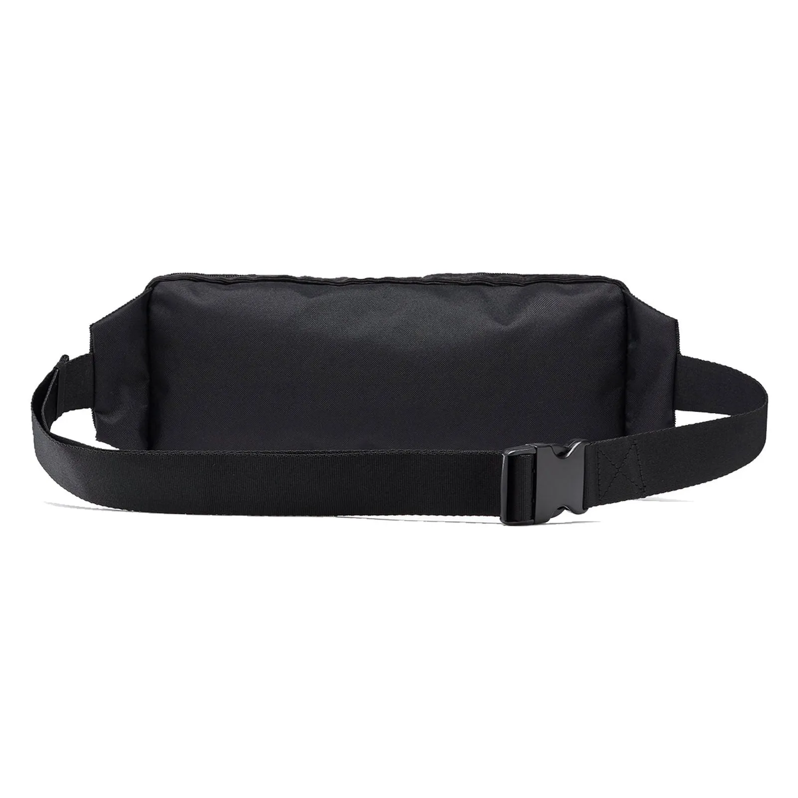 Reebok Corduroy Waistbag - Black