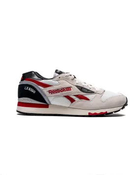 Reebok LX8500