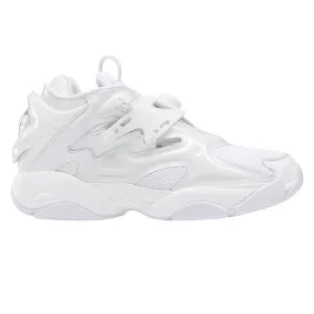 Reebok Pump Court x Juun.J Shoes - White