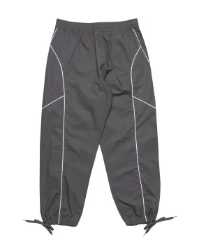 Reebok TRACK PANT