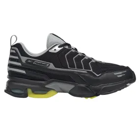 Reebok Unisex DMX6 MMI Shoes - Black