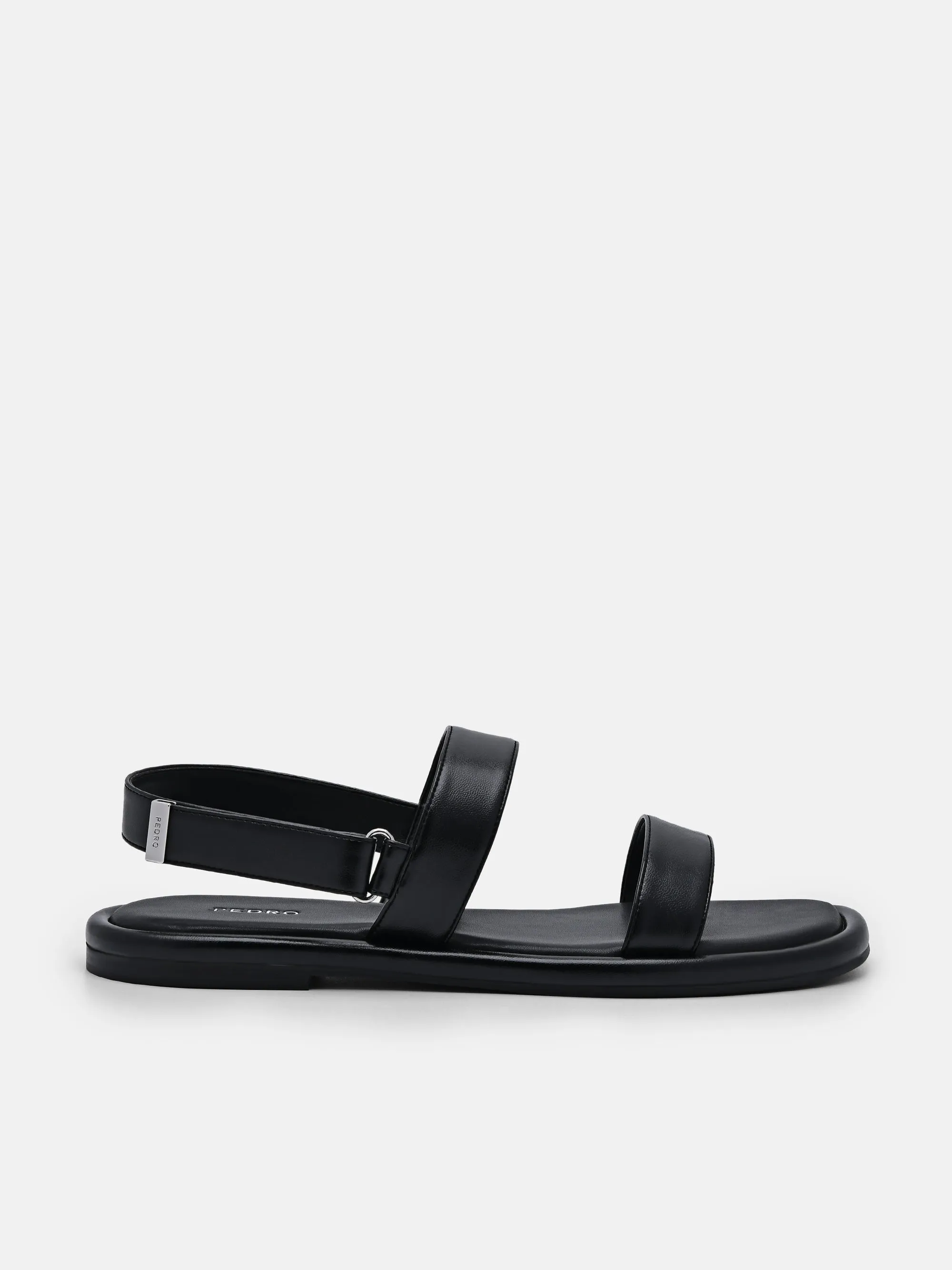 Rhessi Slingback Sandals