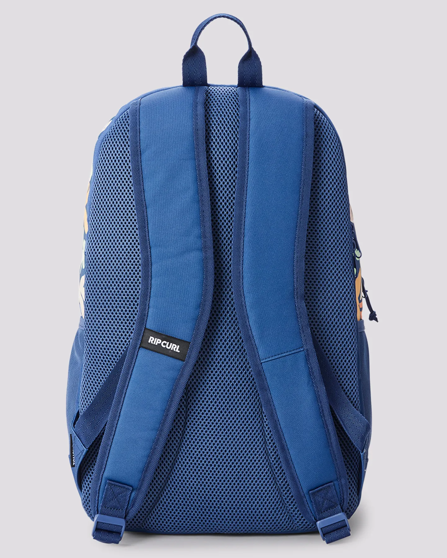 Rip Curl Ozone 2.0 30L Backpack - Dark Blue | SurfStitch