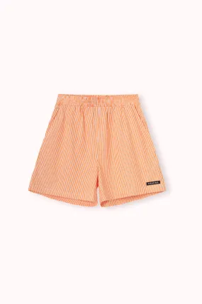 RSUM Ellen Shorts