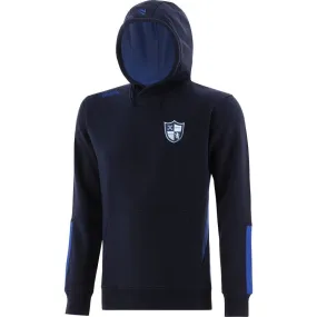 Runcorn Hockey Club Kids' Jenson Fleece Hooded Top