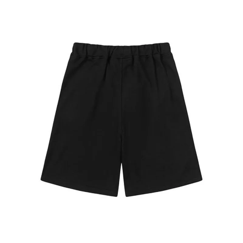 Shooters Shorts