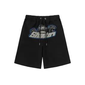 Shooters Shorts