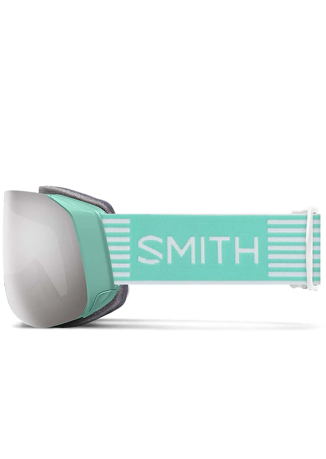 Smith 4D Mag S Goggles