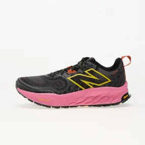 Sneakers New Balance Freshfoam Hierro Black