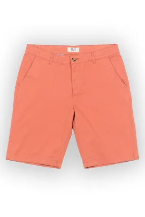 Spencer Chino Shorts