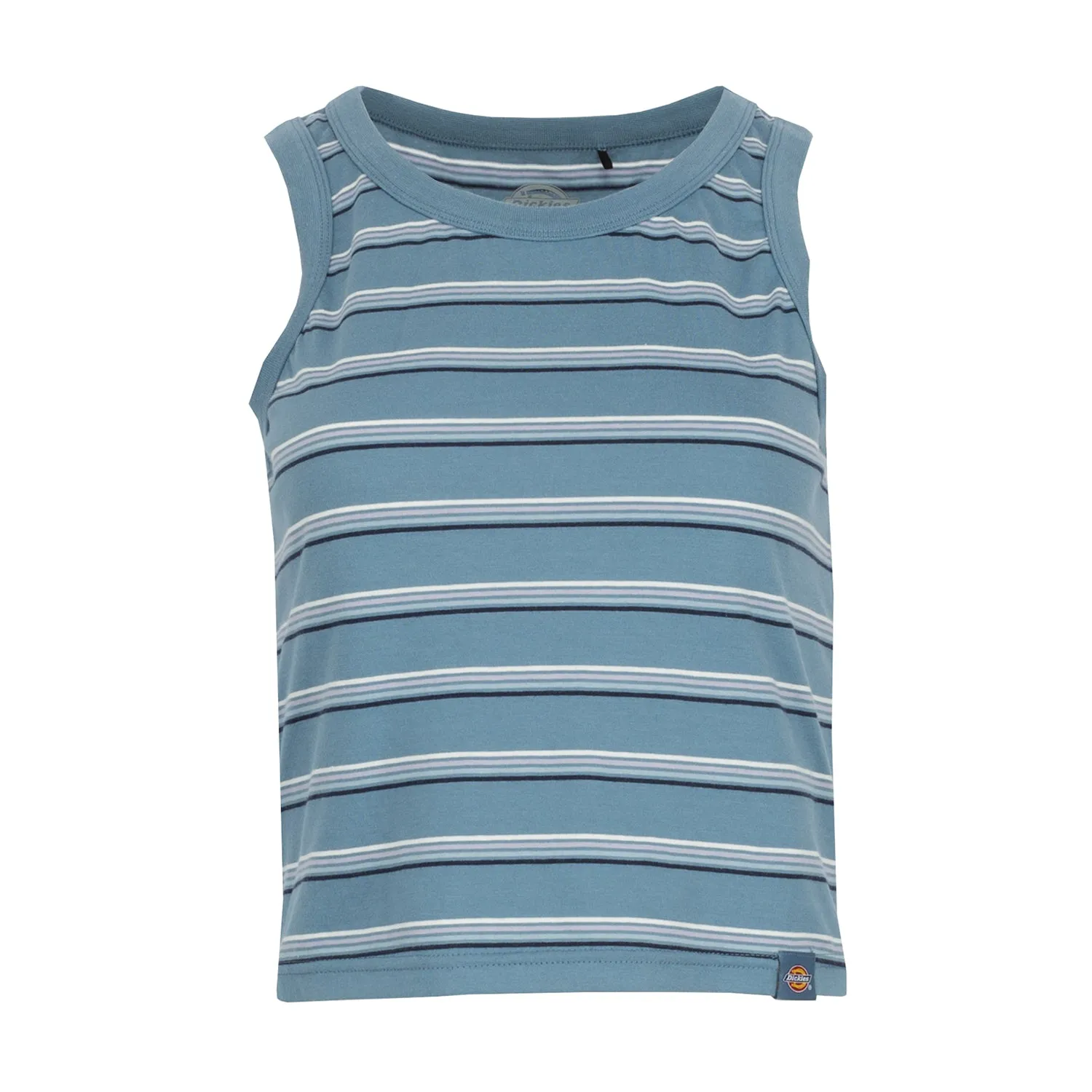 Striped Tank - Womens