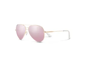 Suncloud Hard Deck Sunglasses