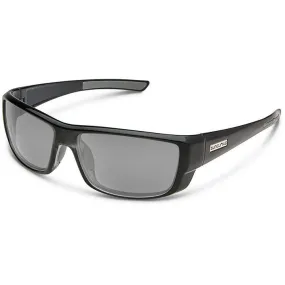 Suncloud Lock Polarized Sunglasses