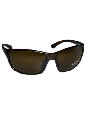 Suncloud Sentry Polarized Sunglasses