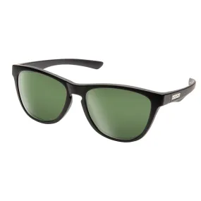 Suncloud Topsail Polarized Sunglasses