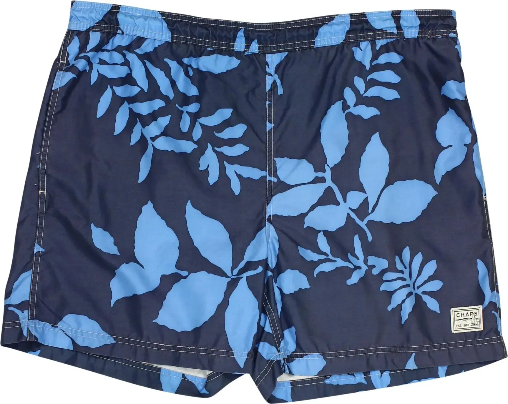 Swim Shorts | ThriftTale