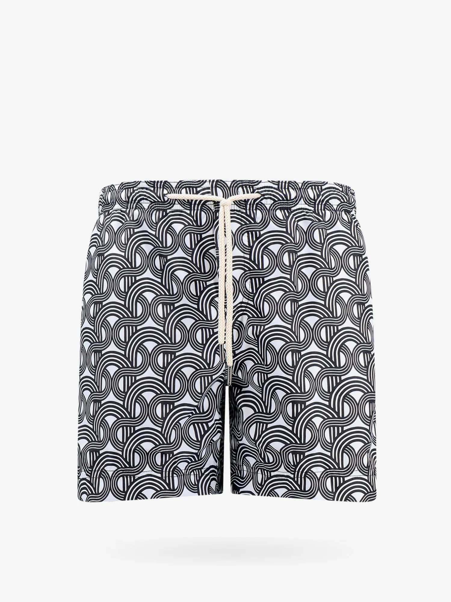 SWIM SHORTS