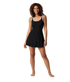 Tommy Bahama Island Cays Cabana Romper Women's