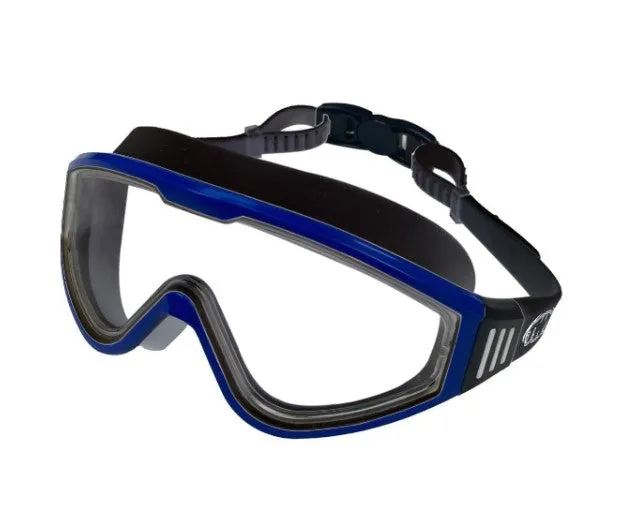 TWF Adults Swimming Goggles