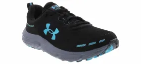 Under Armour Charged Assert 10 Men’s Running Shoe