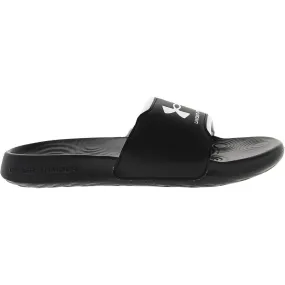 Under Armour Ignite Select Slide Sandals - Mens