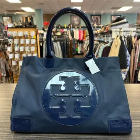 Used Tory Burch Large Handbag 60129-S000442415