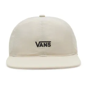 Vans My Pace Curved Bill Jockey Cap  - Clement