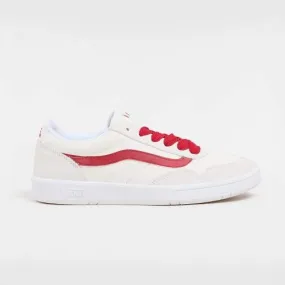 Vans Unisex Cruze Too 90s Retro | White VN000CMTJV1 at kular fashion