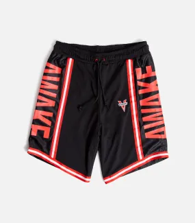 Venture Awake Shorts