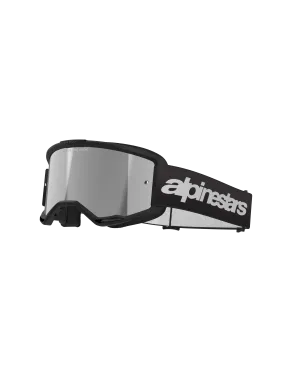 Vision 3 Wordmark Goggles-