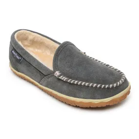 Women's Minnetonka Tempe Slipper