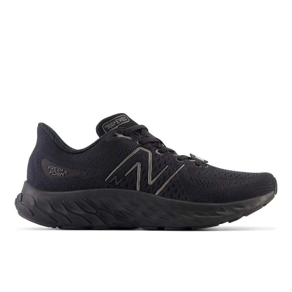 Women's New Balance Evoz Fresh Foam X V3