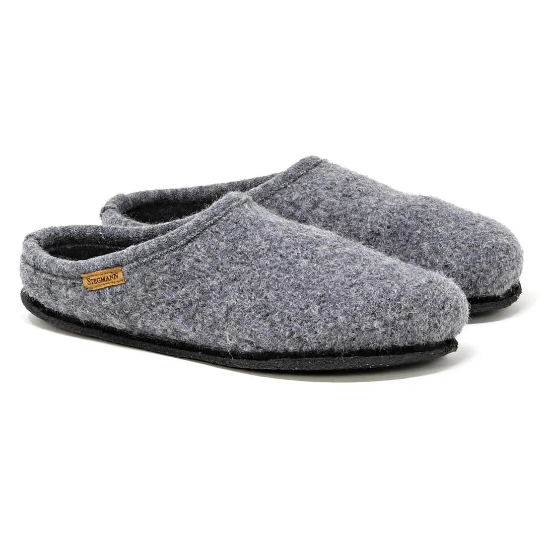 Womens Alpine Comfort Slipper