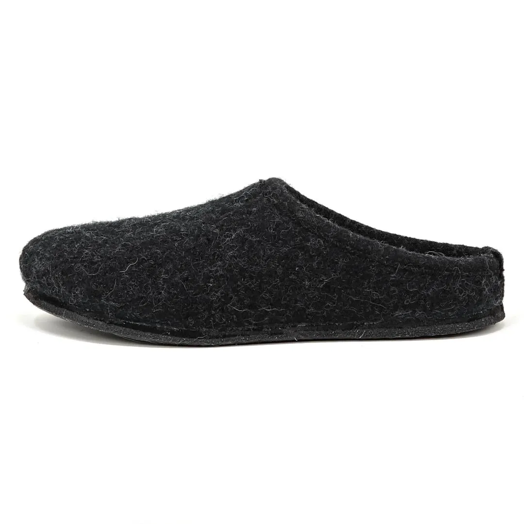 Womens Alpine Comfort Slipper