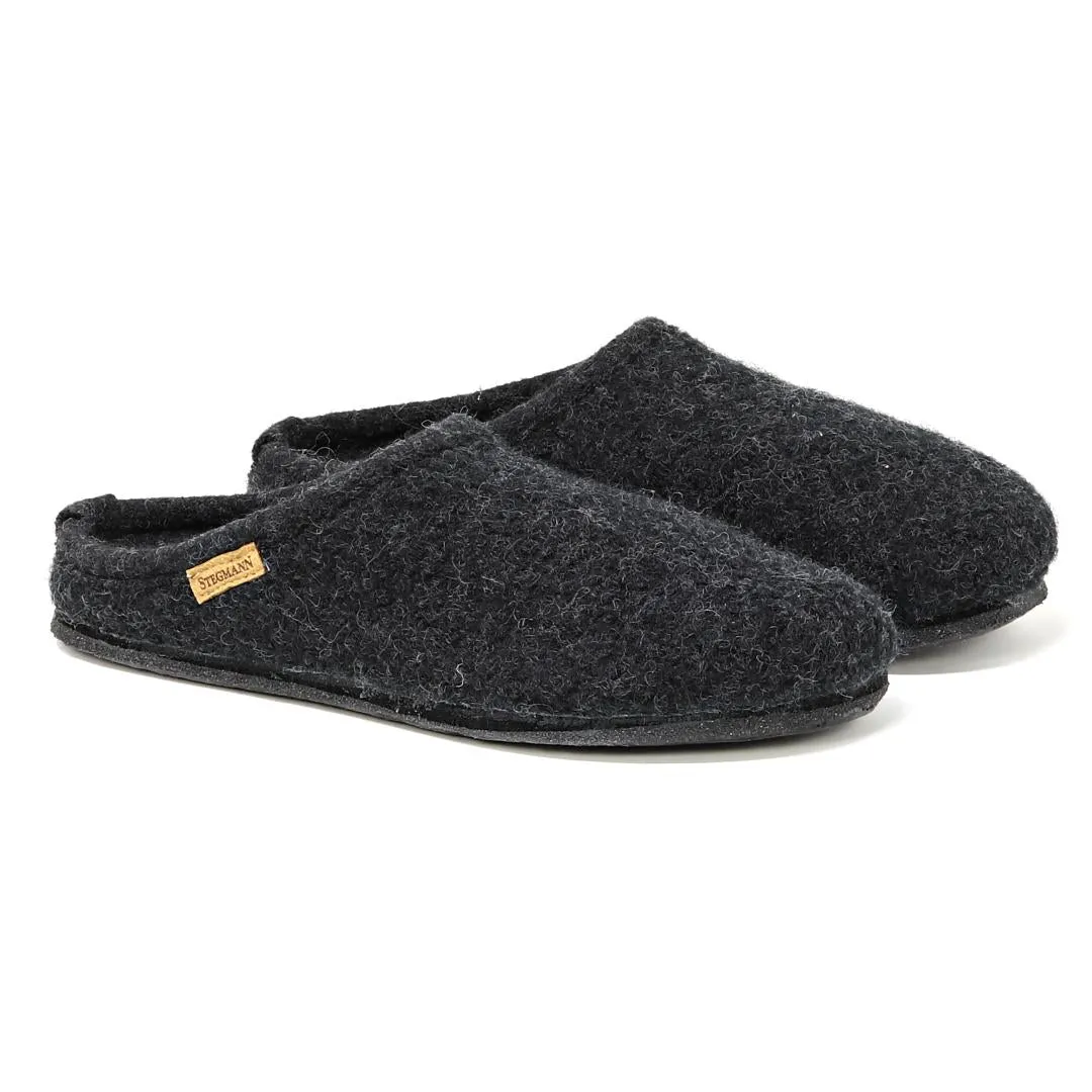 Womens Alpine Comfort Slipper