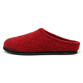 Womens Alpine Comfort Slipper